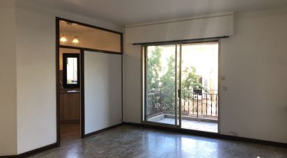 Appartement 2 pièces de 49 m² à Avignon (84000)