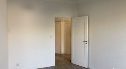 Apartment 2 rooms of 49 m² in Avignon (84000)