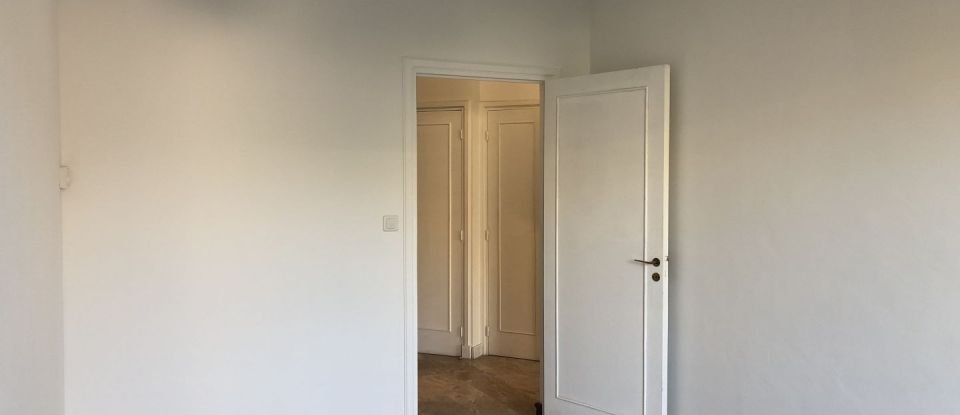 Apartment 2 rooms of 49 m² in Avignon (84000)