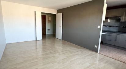 Apartment 3 rooms of 68 m² in Lésigny (77150)