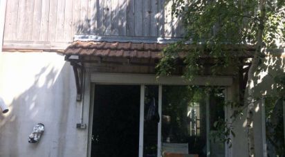 House 3 rooms of 74 m² in Montreuil (93100)
