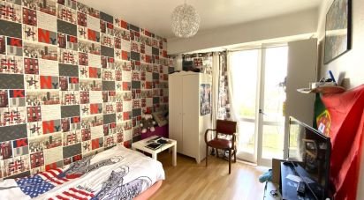 Apartment 4 rooms of 71 m² in Rouen (76000)