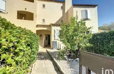 House 4 rooms of 83 m² in Cagnes-sur-Mer (06800)