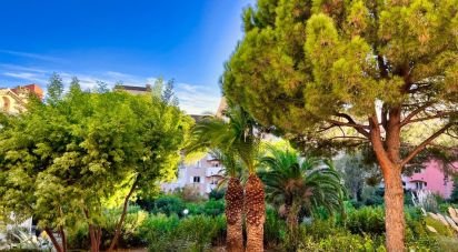 Apartment 4 rooms of 78 m² in Hyères (83400)
