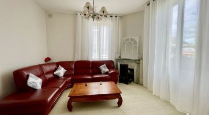 House 5 rooms of 142 m² in Tarbes (65000)