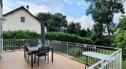 House 5 rooms of 163 m² in Mouroux (77120)
