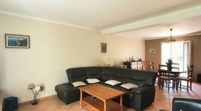House 5 rooms of 163 m² in Mouroux (77120)