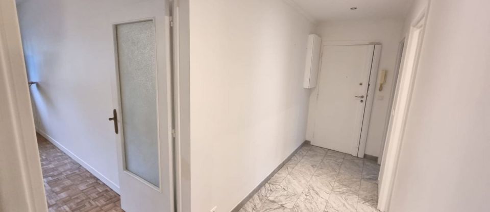 Appartement 3 pièces de 66 m² à Noisy-le-Grand (93160)