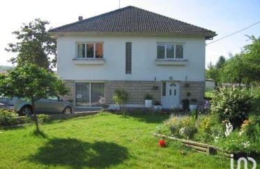 House 6 rooms of 152 m² in Solers (77111)