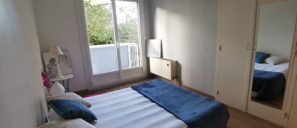 Appartement 2 pièces de 54 m² à Bruges (33520)