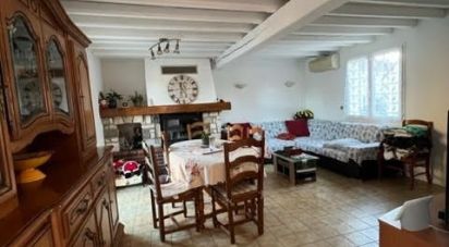 House 4 rooms of 85 m² in Soisy-Bouy (77650)