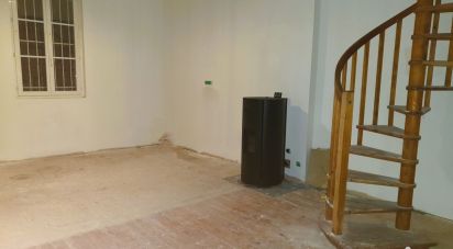 House 3 rooms of 66 m² in Tarbes (65000)