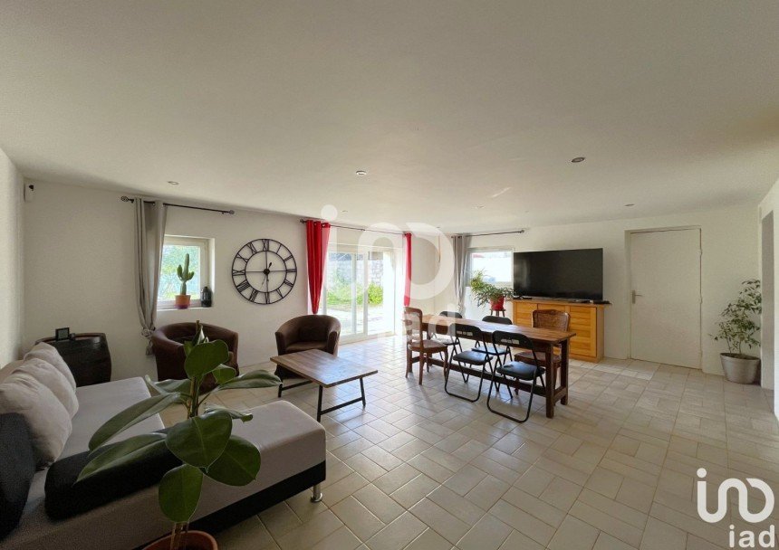 House 6 rooms of 148 m² in Montmirail (51210)