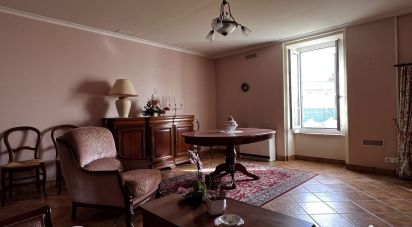 House 3 rooms of 90 m² in Antigny (85120)