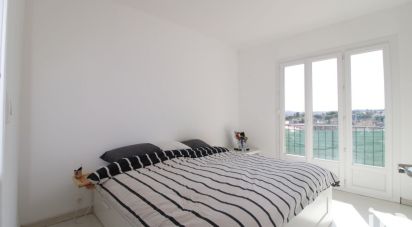 Apartment 3 rooms of 66 m² in Manosque (04100)