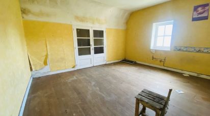 House 3 rooms of 120 m² in Tourville-sur-Odon (14210)