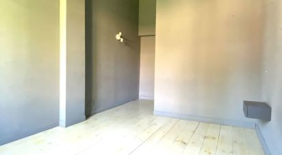 Apartment 4 rooms of 70 m² in Avignon (84000)