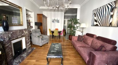 Appartement 3 pièces de 88 m² à Grenoble (38000)