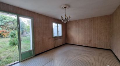 House 5 rooms of 91 m² in Challans (85300)