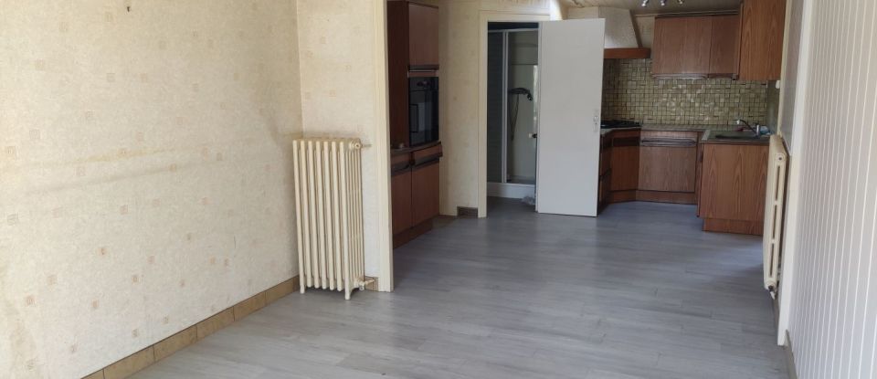 House 1 room of 39 m² in Charron (17230)