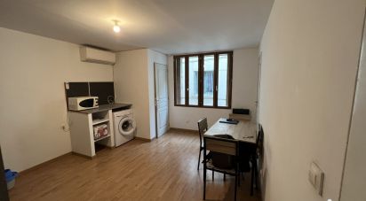 House 4 rooms of 96 m² in Beaucaire (30300)
