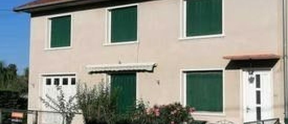 Maison 4 pièces de 107 m² à Ambérieux-en-Dombes (01330)