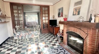 House 6 rooms of 150 m² in Bram (11150)