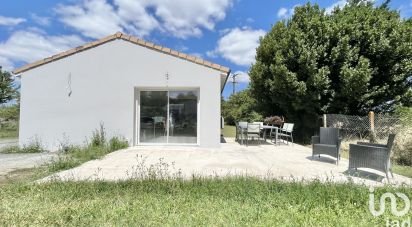 House 5 rooms of 105 m² in Cubzac-les-Ponts (33240)