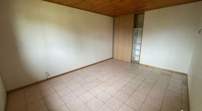 House 5 rooms of 156 m² in Lescar (64230)