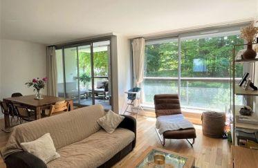 Appartement 3 pièces de 75 m² à Ville-d'Avray (92410)