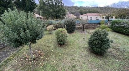 House 5 rooms of 130 m² in Cahors (46000)