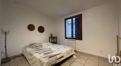 Appartement 2 pièces de 30 m² à Saint-Jean-du-Gard (30270)