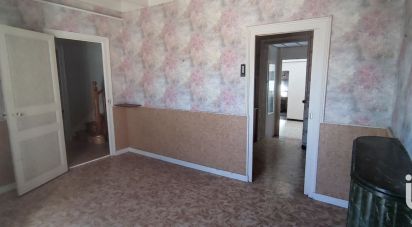 House 6 rooms of 164 m² in Charron (17230)