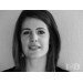 Amandine Greau - Real estate agent in LES HERBIERS (85500)