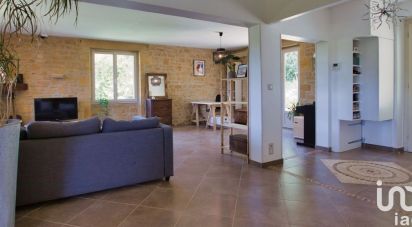 Country house 6 rooms of 175 m² in Domme (24250)