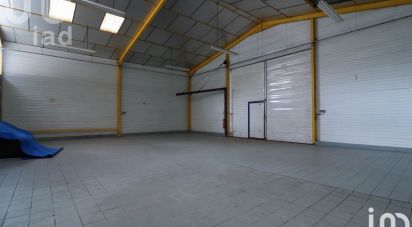 Retail property of 325 m² in Ambazac (87240)