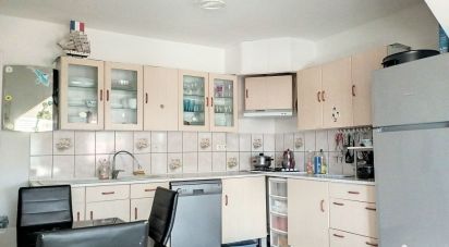 House 7 rooms of 117 m² in Goussainville (95190)