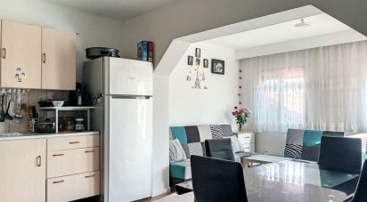 House 7 rooms of 117 m² in Goussainville (95190)