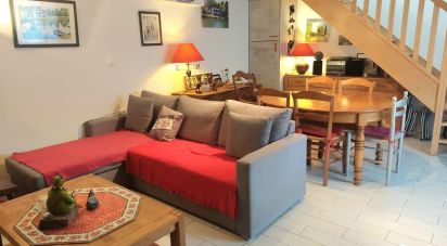 House 3 rooms of 95 m² in Arçais (79210)