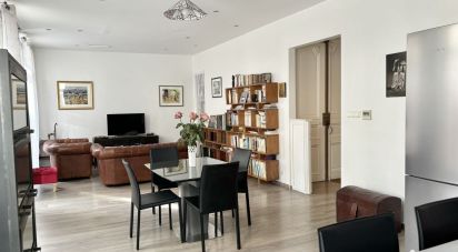 Appartement 5 pièces de 118 m² à Toulon (83000)