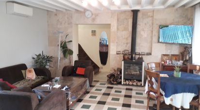 House 6 rooms of 104 m² in Miermaigne (28480)