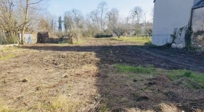 Land of 896 m² in - (49520)