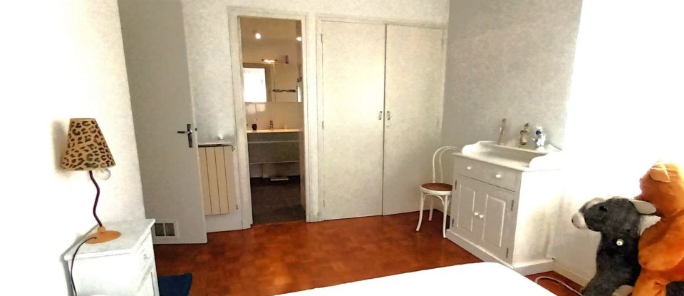 Apartment 4 rooms of 81 m² in Perpignan (66000)
