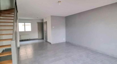 House 4 rooms of 82 m² in Troyes (10000)