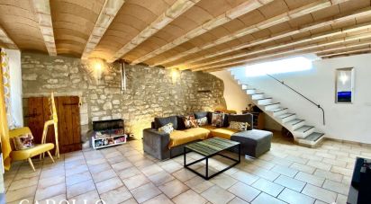 House 7 rooms of 193 m² in Carcassonne (11000)