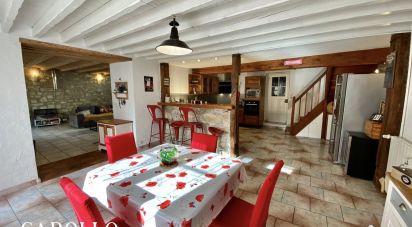 House 7 rooms of 193 m² in Carcassonne (11000)