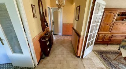 House 6 rooms of 141 m² in Moret Loing et Orvanne (77250)