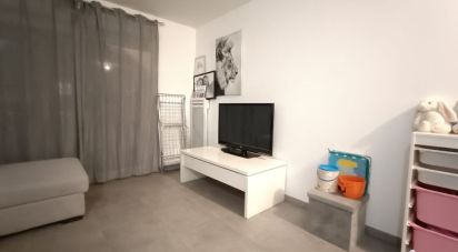 Appartement 2 pièces de 41 m² à Cannes (06150)