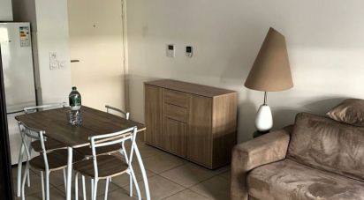 Apartment 1 room of 25 m² in Cannes (06150)