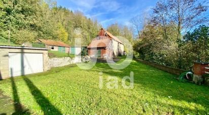 House 7 rooms of 150 m² in Enquin-les-Mines (62145)